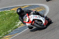 anglesey-no-limits-trackday;anglesey-photographs;anglesey-trackday-photographs;enduro-digital-images;event-digital-images;eventdigitalimages;no-limits-trackdays;peter-wileman-photography;racing-digital-images;trac-mon;trackday-digital-images;trackday-photos;ty-croes